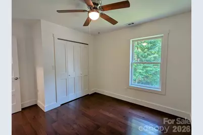 24 Salt Box Haven, Burnsville, NC 28714 - Photo 27