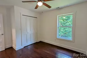 24 Salt Box Hvn, Burnsville, NC 28714 - Photo 27