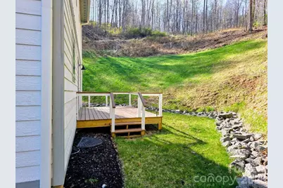 24 Salt Box Haven, Burnsville, NC 28714 - Photo 5