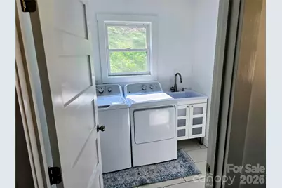 24 Salt Box Haven, Burnsville, NC 28714 - Photo 7