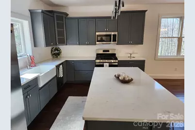 24 Salt Box Haven, Burnsville, NC 28714 - Photo 13