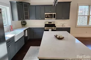 24 Salt Box Hvn, Burnsville, NC 28714 - Photo 13