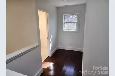 24 Salt Box Haven, Burnsville, NC 28714 - Photo 23