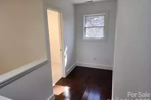 24 Salt Box Hvn, Burnsville, NC 28714 - Photo 23