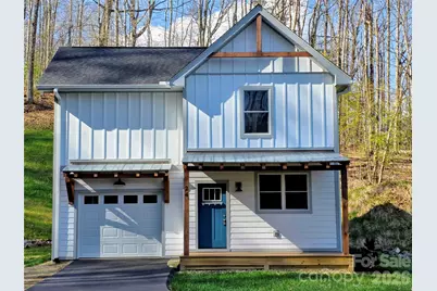 24 Salt Box Haven, Burnsville, NC 28714 - Photo 5