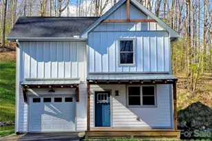 24 Salt Box Hvn, Burnsville, NC 28714 - Photo 5