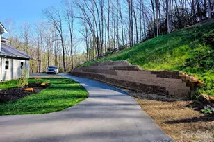 24 Salt Box Hvn, Burnsville, NC 28714 - Photo 7