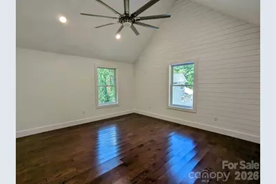 24 Salt Box Haven, Burnsville, NC 28714 - Photo 31