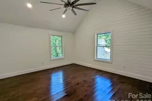 24 Salt Box Hvn, Burnsville, NC 28714 - Photo 31