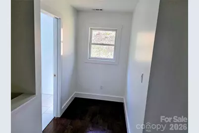 24 Salt Box Haven, Burnsville, NC 28714 - Photo 9