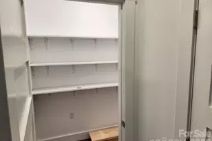 24 Salt Box Hvn, Burnsville, NC 28714 - Photo 19