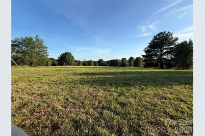 00 Haywood Court #10, Lincolnton, NC 28092 - Photo 5