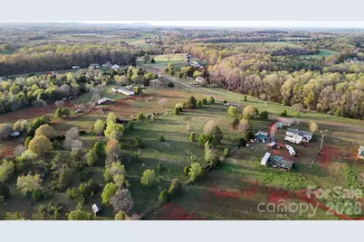 00 Haywood Court #10, Lincolnton, NC 28092 - Photo 15