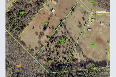 00 Haywood Court #10, Lincolnton, NC 28092 - Photo 11