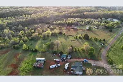 00 Haywood Court #10, Lincolnton, NC 28092 - Photo 3