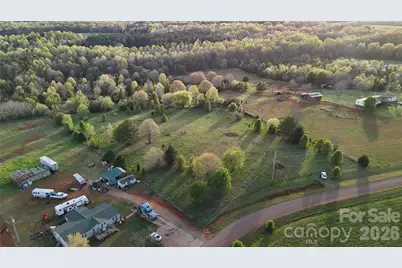 00 Haywood Court #10, Lincolnton, NC 28092 - Photo 13