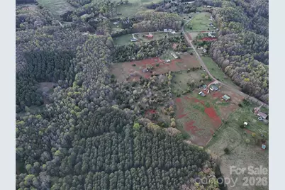 00 Haywood Court #10, Lincolnton, NC 28092 - Photo 9