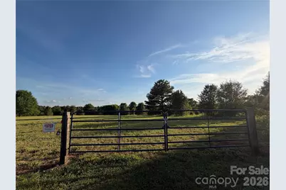 00 Haywood Court #10, Lincolnton, NC 28092 - Photo 3