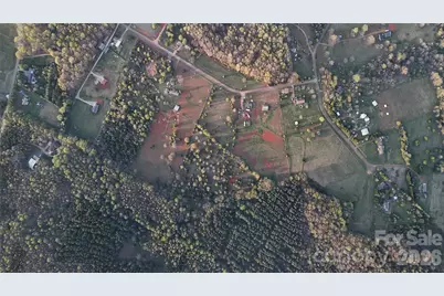 00 Haywood Court #10, Lincolnton, NC 28092 - Photo 7