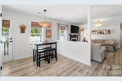 3307 Southern Ginger Drive, Indian Trail, NC 28079 - Photo 15