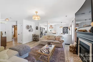 3307 Southern Ginger Dr, Indian Trail, NC 28079 - Photo 9