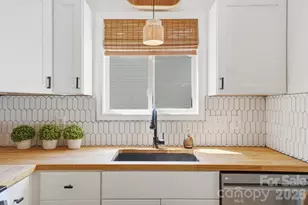 3307 Southern Ginger Dr, Indian Trail, NC 28079 - Photo 11