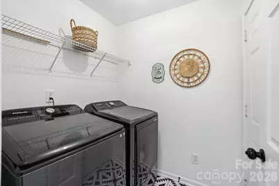 3307 Southern Ginger Drive, Indian Trail, NC 28079 - Photo 21