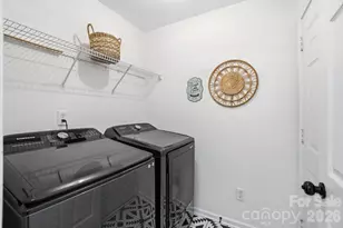 3307 Southern Ginger Dr, Indian Trail, NC 28079 - Photo 21