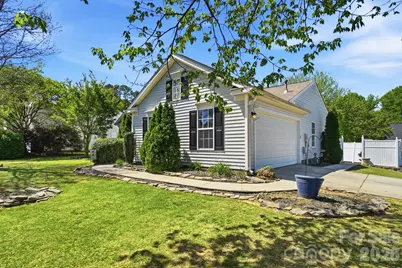 3307 Southern Ginger Drive, Indian Trail, NC 28079 - Photo 3