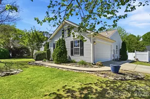3307 Southern Ginger Dr, Indian Trail, NC 28079 - Photo 3