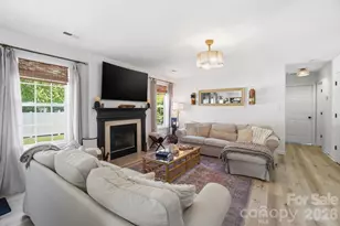 3307 Southern Ginger Dr, Indian Trail, NC 28079 - Photo 7