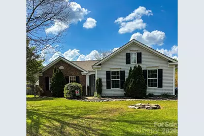3307 Southern Ginger Drive, Indian Trail, NC 28079 - Photo 1