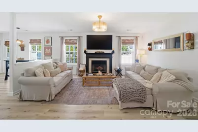 3307 Southern Ginger Drive, Indian Trail, NC 28079 - Photo 5