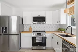 3307 Southern Ginger Dr, Indian Trail, NC 28079 - Photo 13