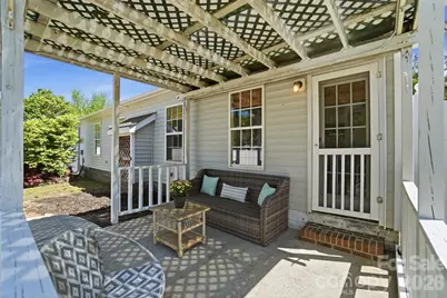 3307 Southern Ginger Drive, Indian Trail, NC 28079 - Photo 23