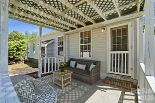 3307 Southern Ginger Dr, Indian Trail, NC 28079 - Photo 23