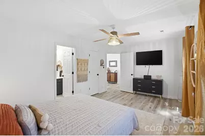 3307 Southern Ginger Drive, Indian Trail, NC 28079 - Photo 17