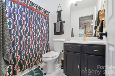 3307 Southern Ginger Drive, Indian Trail, NC 28079 - Photo 19