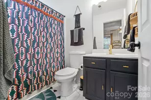 3307 Southern Ginger Dr, Indian Trail, NC 28079 - Photo 19