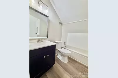 6530 Curlee Road, Conover, NC 28613 - Photo 27