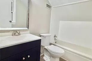 6530 Curlee Rd, Conover, NC 28613 - Photo 27