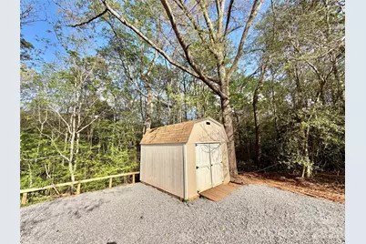 6530 Curlee Road, Conover, NC 28613 - Photo 31