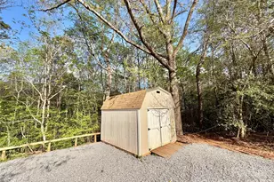 6530 Curlee Rd, Conover, NC 28613 - Photo 31