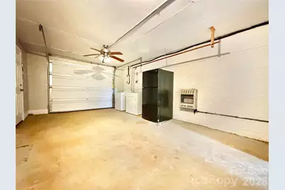 6530 Curlee Road, Conover, NC 28613 - Photo 19