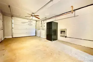 6530 Curlee Rd, Conover, NC 28613 - Photo 19