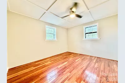 6530 Curlee Road, Conover, NC 28613 - Photo 13