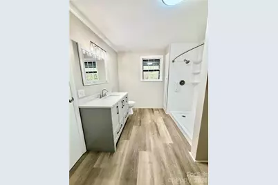 6530 Curlee Road, Conover, NC 28613 - Photo 17