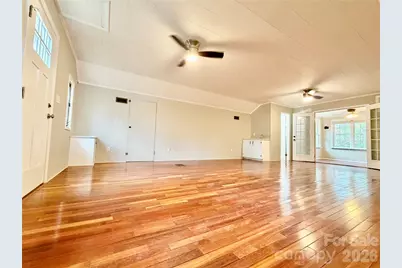 6530 Curlee Road, Conover, NC 28613 - Photo 21