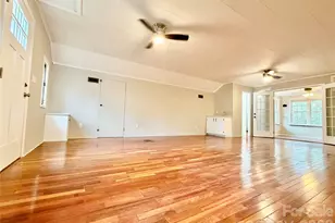 6530 Curlee Rd, Conover, NC 28613 - Photo 21