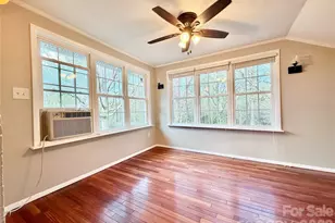 6530 Curlee Rd, Conover, NC 28613 - Photo 25